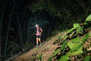 BIB: 
                            <button type="button" onclick="openModal(28153611)" class="btn btn-primary btn-sm float-right btn-popup" data-toggle="modal" data-target=".modal-high-quality">
                        <i class="fas fa-shopping-cart"></i> Add to Cart
                    </button>
                                            <button type="button" onclick="isThisMe(28153611, true)" class="btn btn-success btn-sm float-right btn-popup btn-isme hidden" data-toggle="tooltip" data-placement="bottom" title="นี่คือรูปของคุณใช่ไหม คลิกที่นี่เพื่อเอาเข้าอัลบั้ม">
                        <i class="fas fa-plus"></i> Add to album
                    </button>
                    <button type="button" onclick="isThisMe(28153611, false)" class="btn btn-warning btn-sm float-right btn-popup btn-isnotme hidden">
                        <i class="fas fa-ban"></i> Remove from album
                    </button>